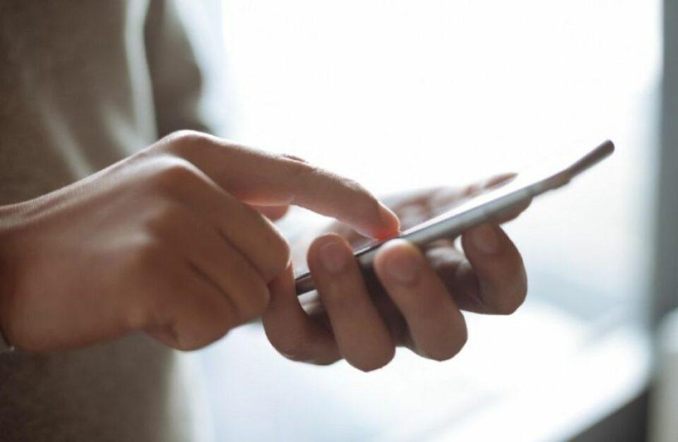 Un video de horror en Uyuni: madre intentó arrebatarle la vida a su hijo