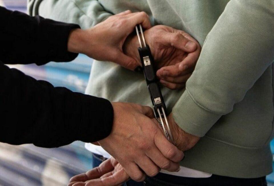 “El Pirañas” fue condenado por el feminicidio de Lorenza