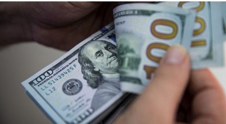 Brasil aprueba extradición de Antonio Parada por caso ítems fantasmas