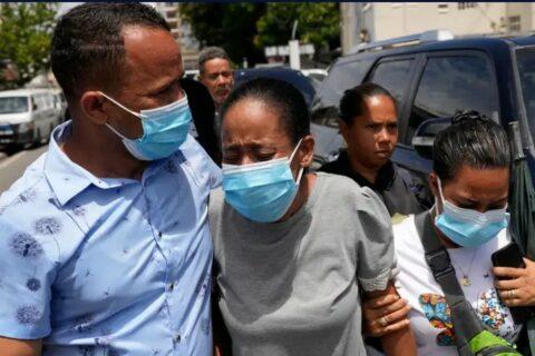 Jet Set - ATB Digital