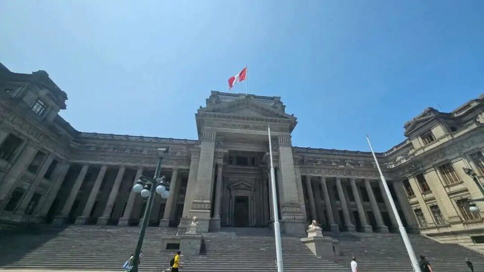 Perú prioriza el mercado boliviano para promover sus destinos