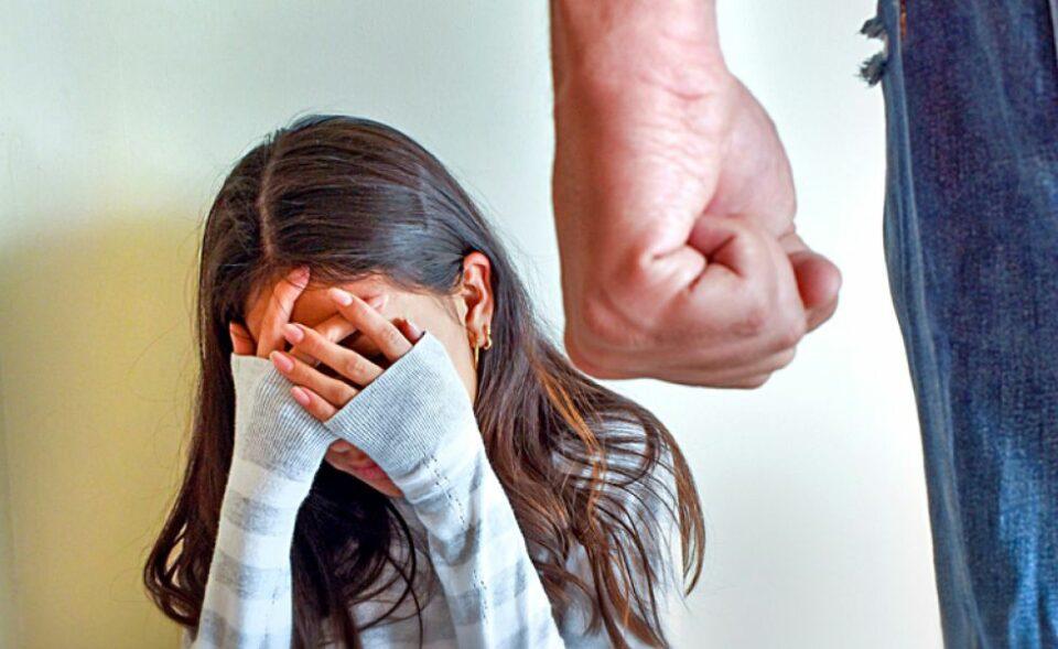 Niña de 12 años es ataca brutalmente por un hombre en Sucre