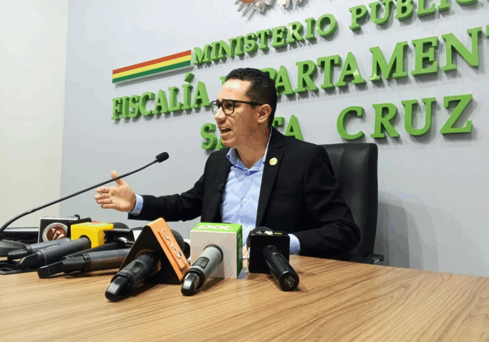 Imputarán por infanticidio a madre que cortó el rostro de su bebé cuando atacaba a su pareja