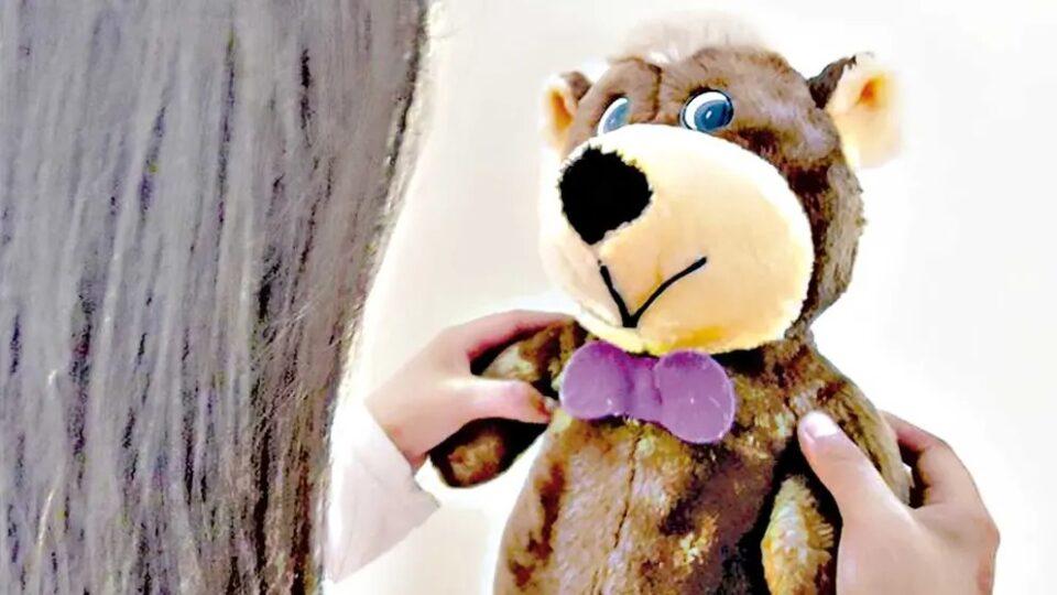 Dictan 20 años de prisión para hombre por violación y embarazo de su sobrina