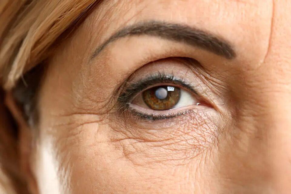 Bolivia tiene un nuevo medicamento que previene ceguera por diabetes