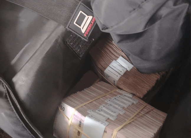 ANH: 30 operativos reduce desvío de combustible y Cochabamba reporta más casos de acopio ilegal