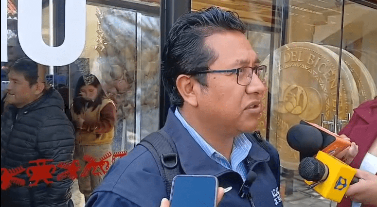 Sucre: contabilizan 84 casos de influenza