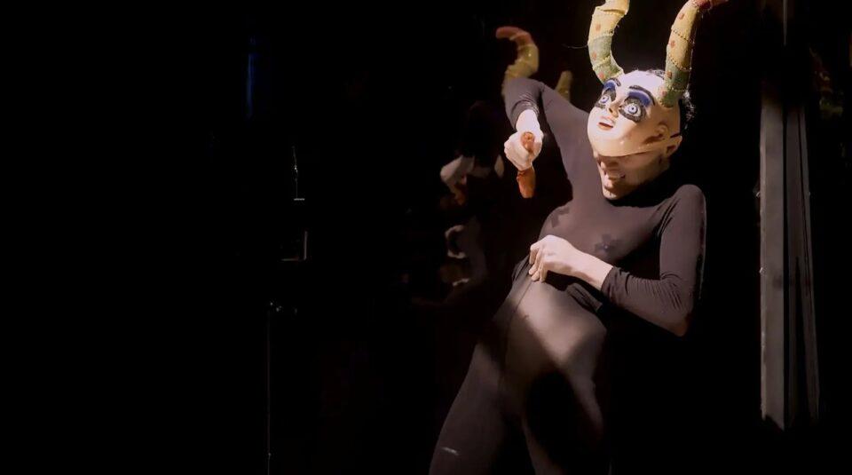 Festival Internacional de Teatro: un modelo para armar comunidad