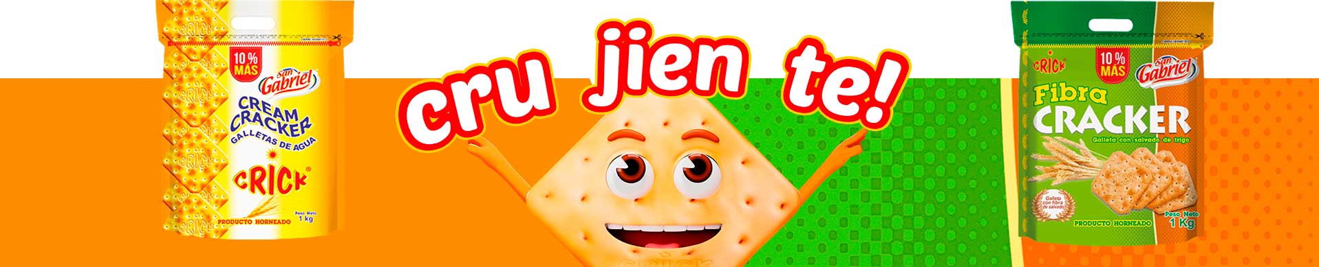publicidad
