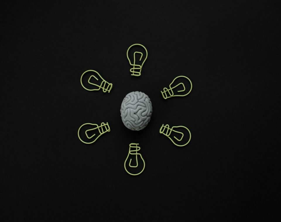 Cómo evitar que los pensamientos negativos generen problemas de salud