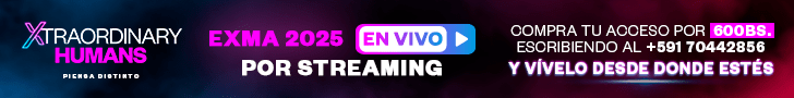 publicidad