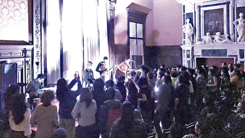 Cochabamba vibra con el Tour del Fin del Mundo