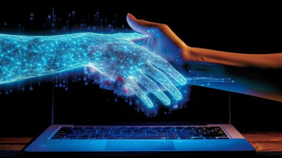 Qué es la piel artificial y cómo rompe con tecnología las fronteras de las quemaduras graves
