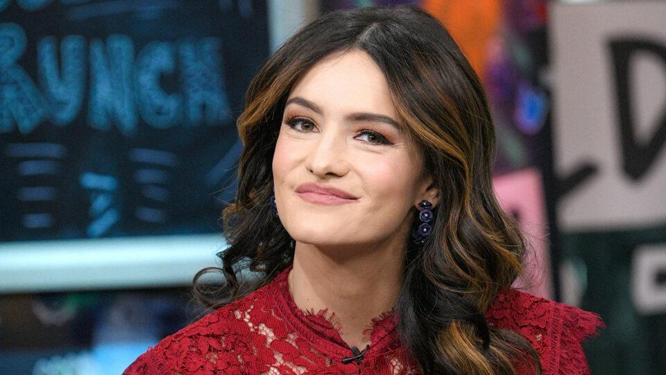 Hermana de Sofía Vergara brilla en el mundo de actuación: actuará en esta exitosa serie de Netflix