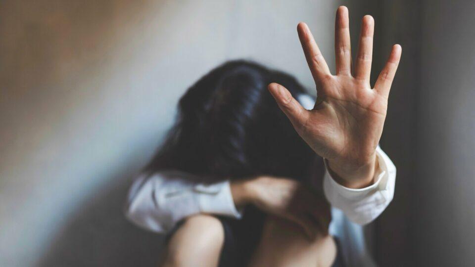 Una mujer fue quemada por su pareja tras negarse a beber alcohol en Atocha