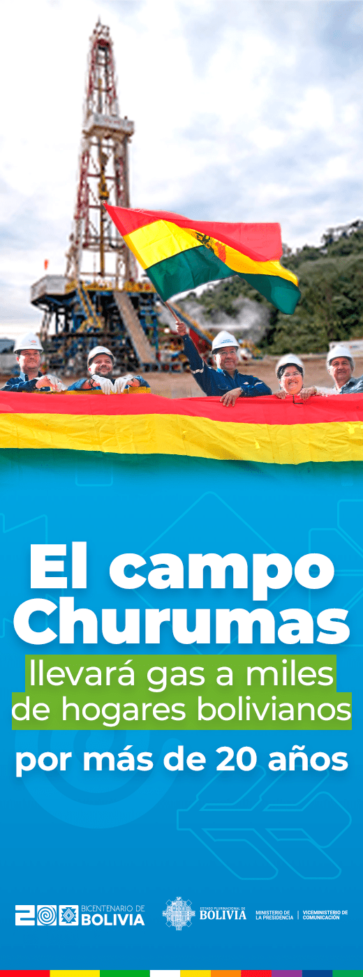 Banner Lateral