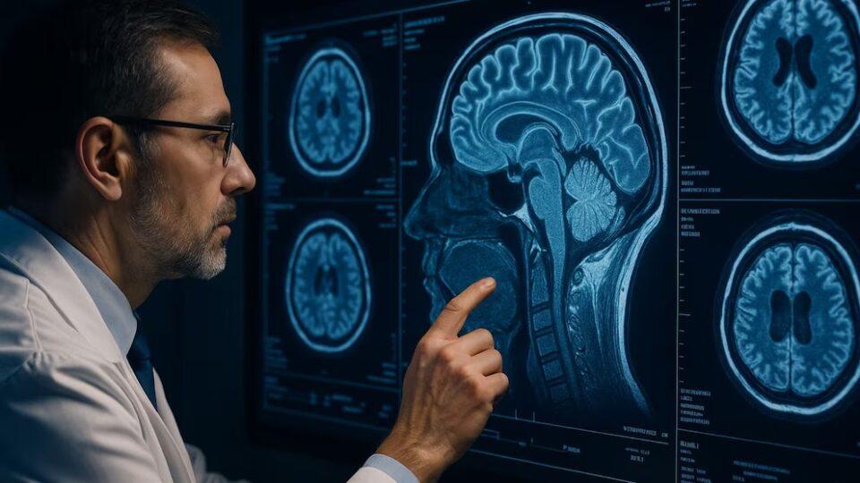 ¿La forma de gestionar el estrés influye en la personalidad y en los vínculos? Qué halló un estudio