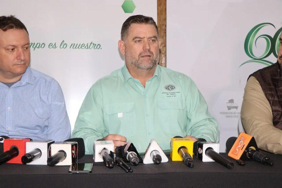 La CAO pide que se respeten los ciclos del agro