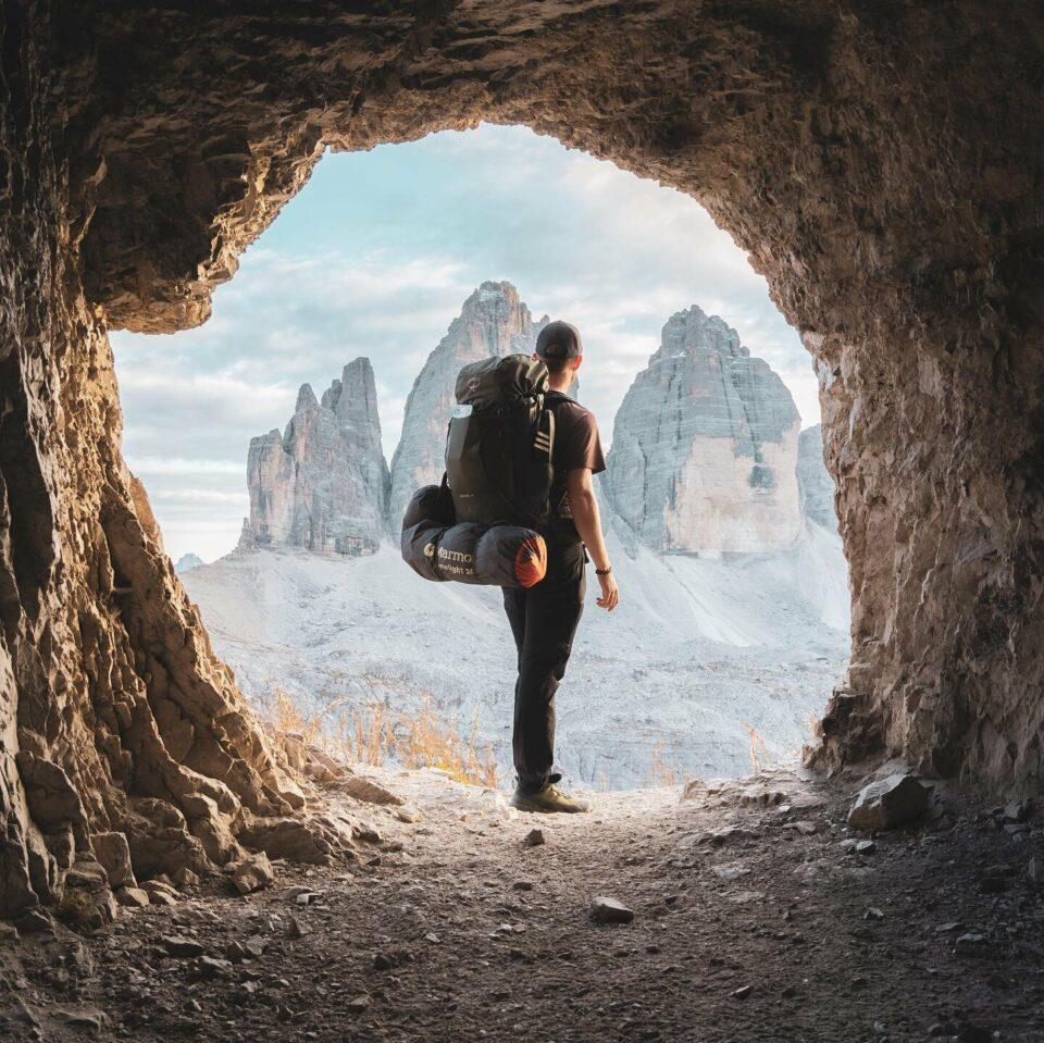 Los 6 atributos universales para ser ‘cool’, según un estudio en 12 países (incluido España)