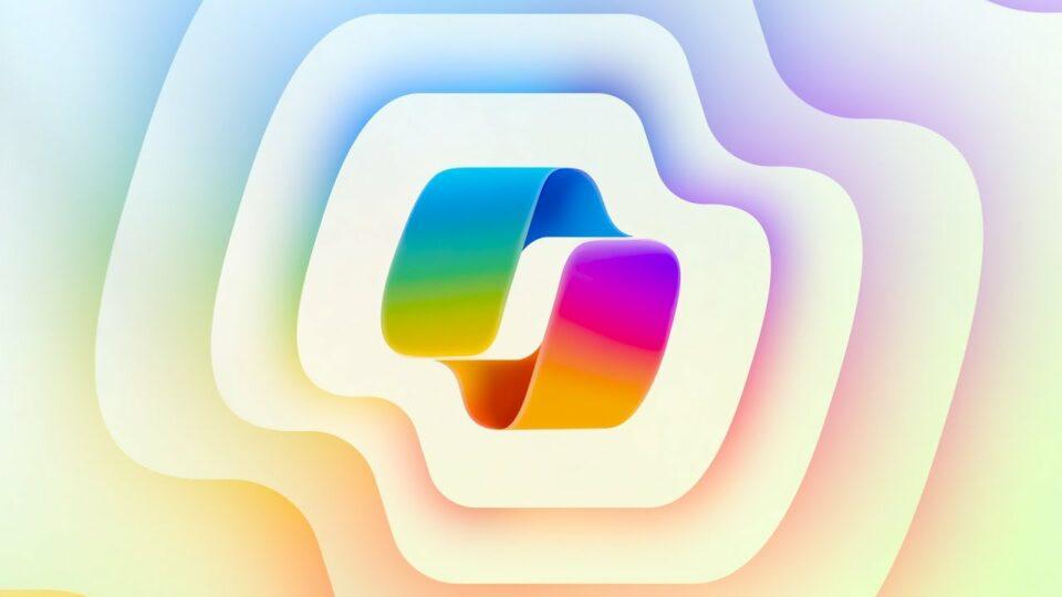 Microsoft actualiza su IA para que tenga acceso a todo tu escritorio