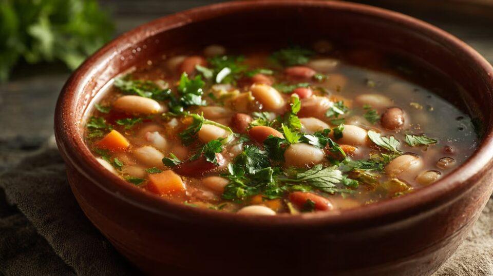 Cómo lograr una dieta equilibrada en proteínas sin suplementos ni ultraprocesados, según recomendaciones de expertos