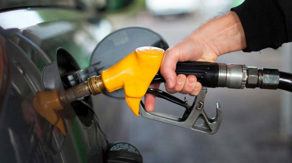 Alimentos y combustibles, los objetivos del contrabando según el Gobierno