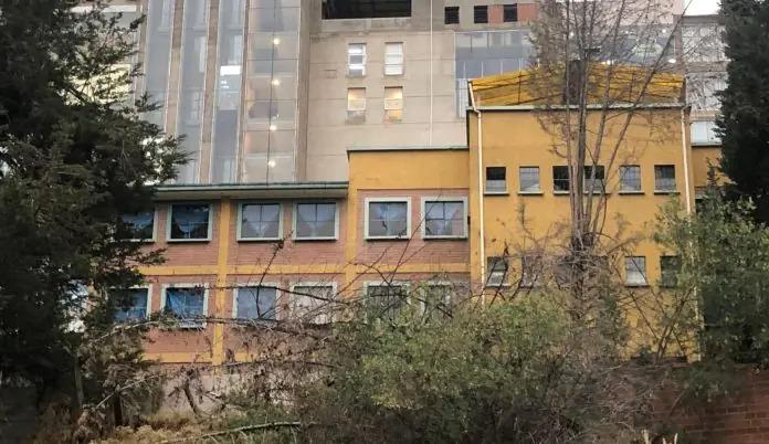 La Alcaldía de La Paz anuncia verificación de hogares de acogida