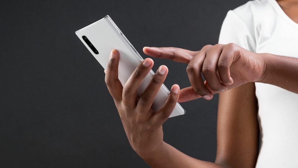 72 horas sin celular: cómo el cerebro se beneficia