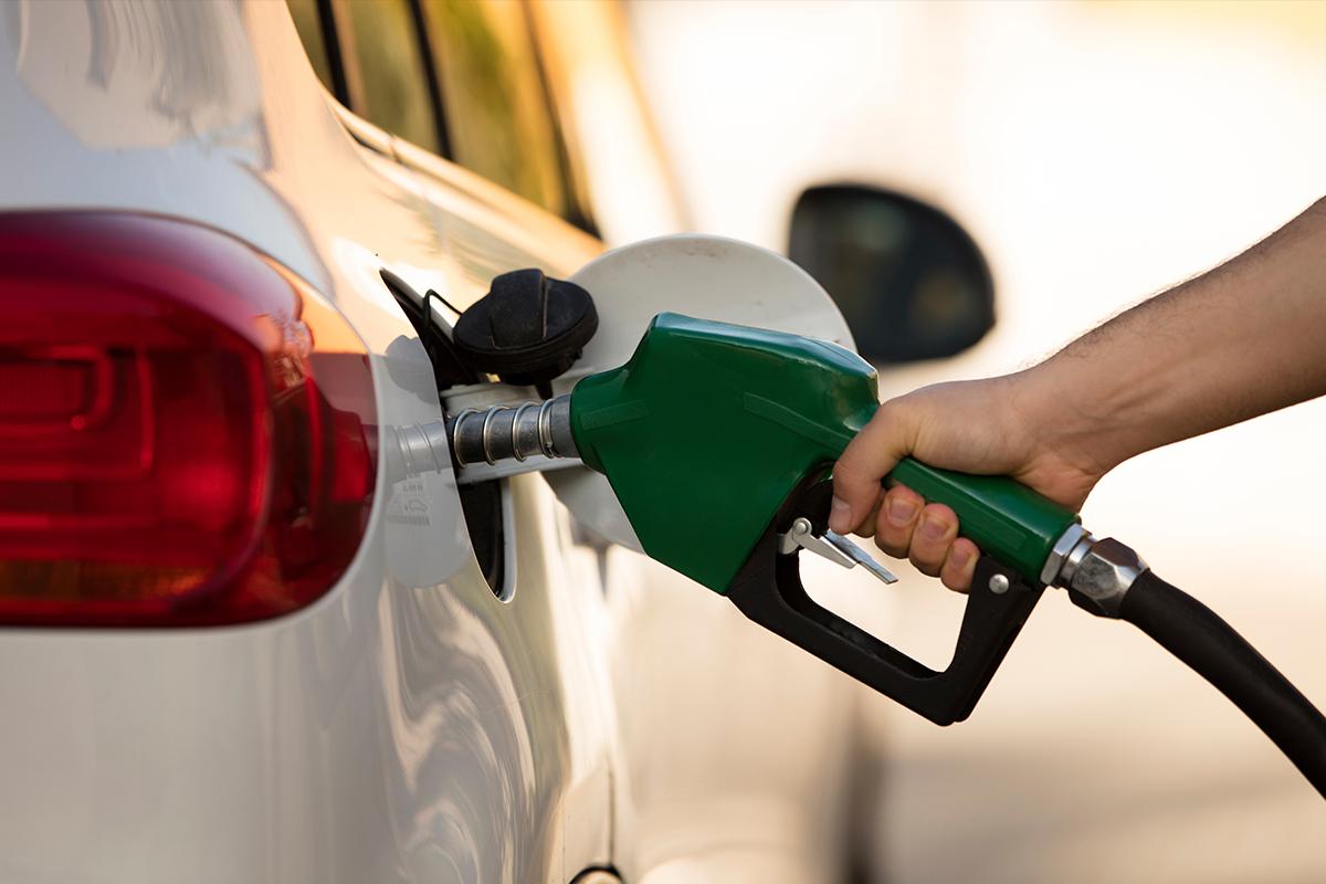 YPFB: Bolivia tiene el tercer combustible más barato de la región