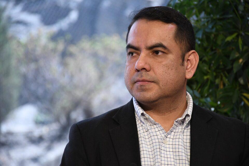 TSE se compromete a transmitir resultados electorales este17 de agosto