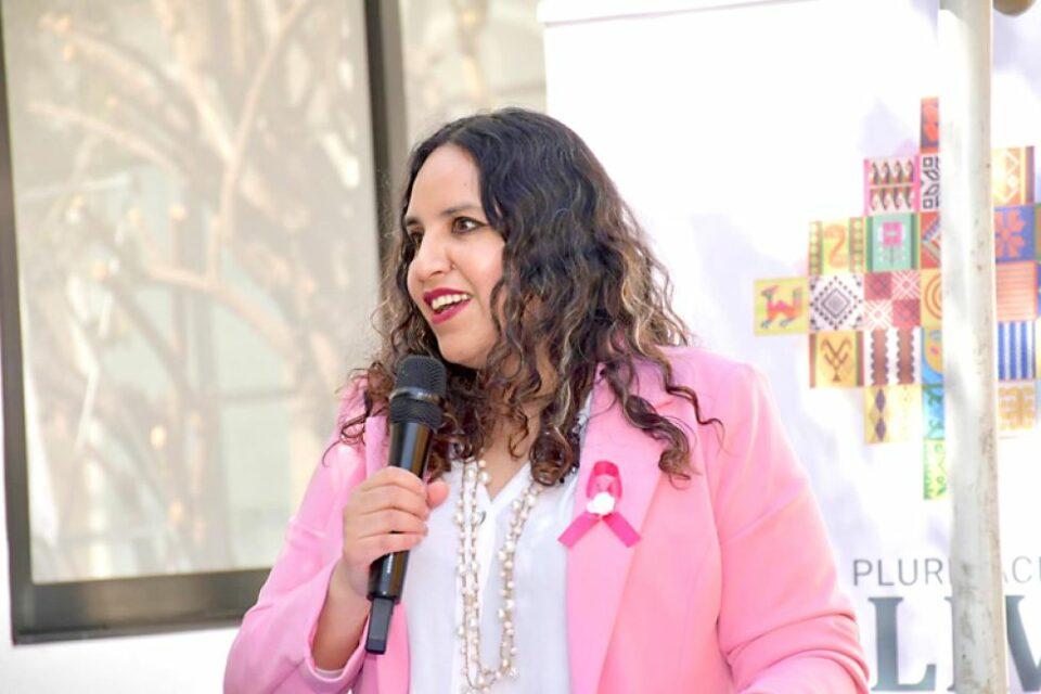 Reportan 104 nacimientos este 17 de agosto