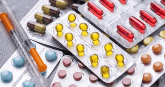 Falta de medicamentos genera estragos en la atención a pacientes