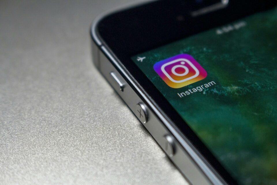 Instagram dejará de funcionar en estos celulares desde el 2 de agosto