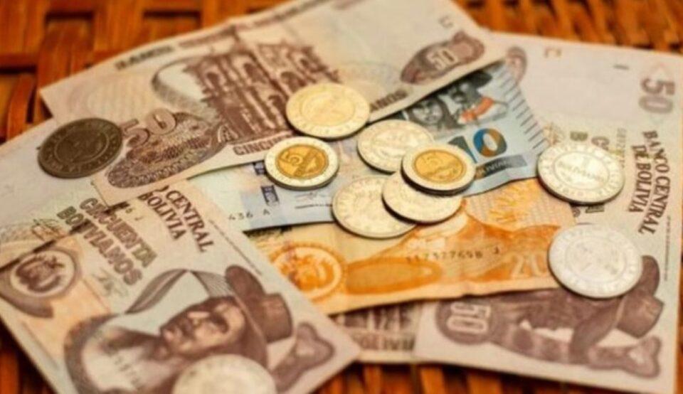 Aumento salarial en empresas estatales aprobado tras estudio de ingresos y utilidades