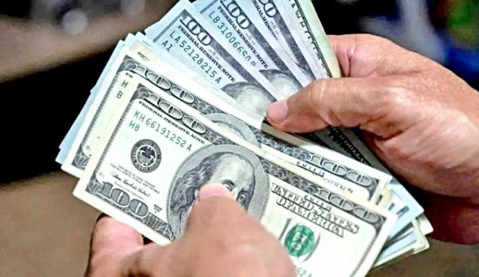 Banca boliviana reporta 159 millones de dólares en sus bóvedas