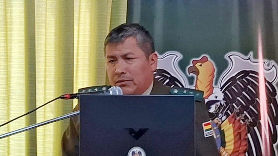 Chuquisaca: accidentes vehiculares cobran la vida de cuatro personas