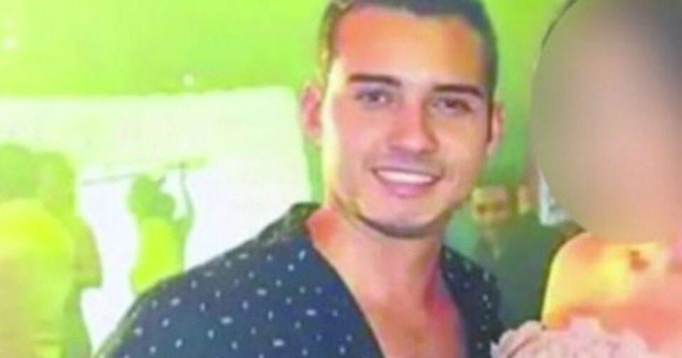 usticia determina detención preventiva para dos militares y un policía por vínculos con ´Coco’ Vásquez