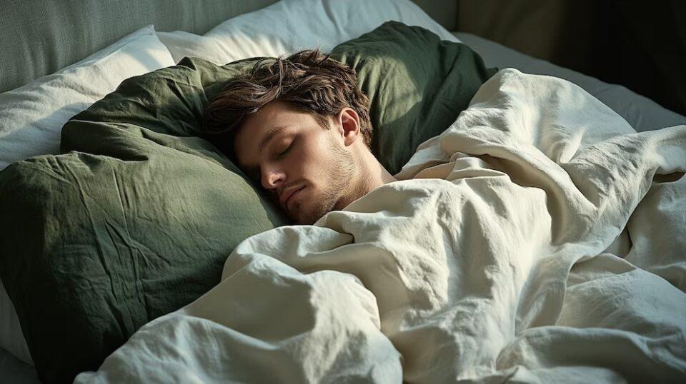 Cómo influye la duración y el horario de la siesta en el rendimiento mental y el bienestar emocional