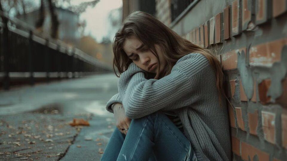 Salud mental adolescente: un estudio advirtió sobre el aumento de los suicidios en jóvenes