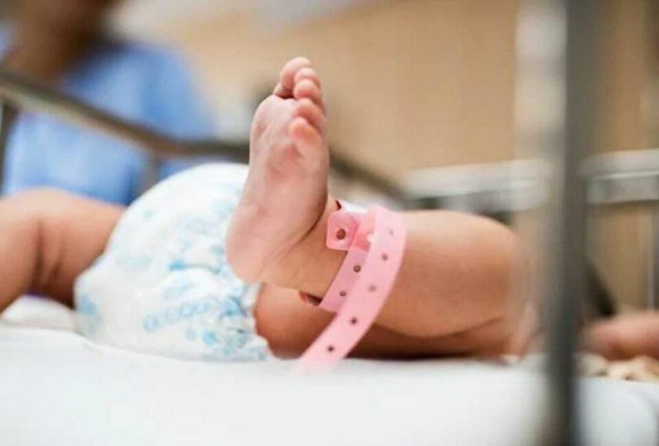 Confirman nuevo caso de coqueluche en Yacuiba, se trata de un bebé