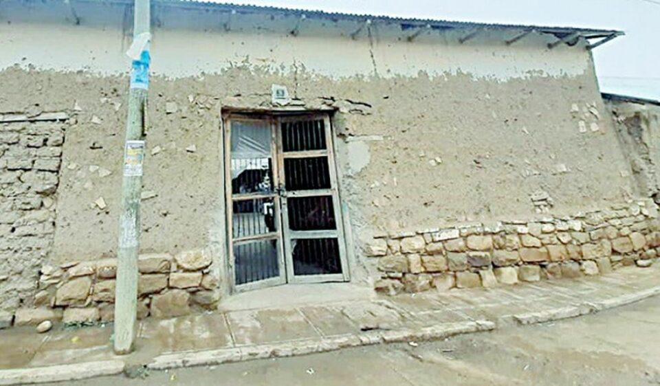 Defensoría del Pueblo ve complicado mejorar carceletas por falta de derecho propietario