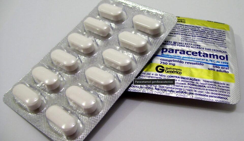 Investigaciones científicas contradicen a Trump en el caso paracetamol y autismo