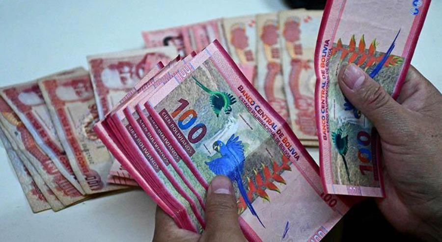 Santa Cruz se posiciona como el departamento con mayor demanda de créditos