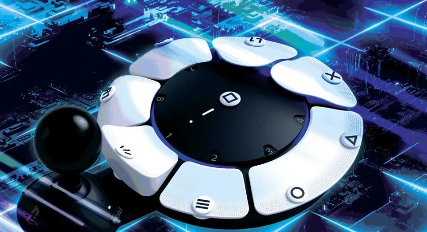 PlayStation incorpora nuevas funciones de accesibilidad en su ecosistema