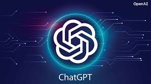 OpenAI presenta ChatGPT Pulse: ahora anticipa tus necesidades en lugar de esperar preguntas