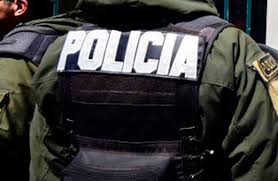 Macabro hallazgo en Potosí, investigan posible feminicidio
