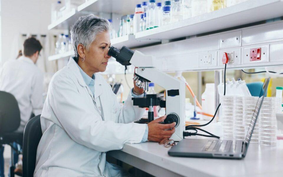 La ciencia puede evitar un tercio de las muertes por cáncer, según la UNAM