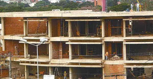 Defensa del Consumidor logra reembolso de $us 14.000 a un comprador