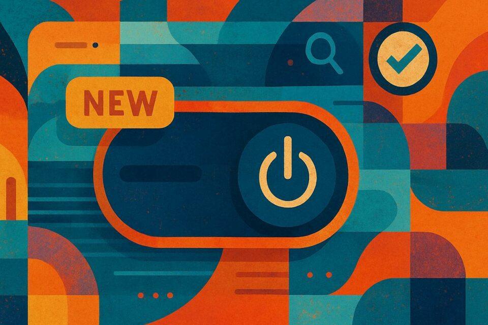 Google integra Gemini en Chrome y ya puedes desactivarlo si no lo necesitas