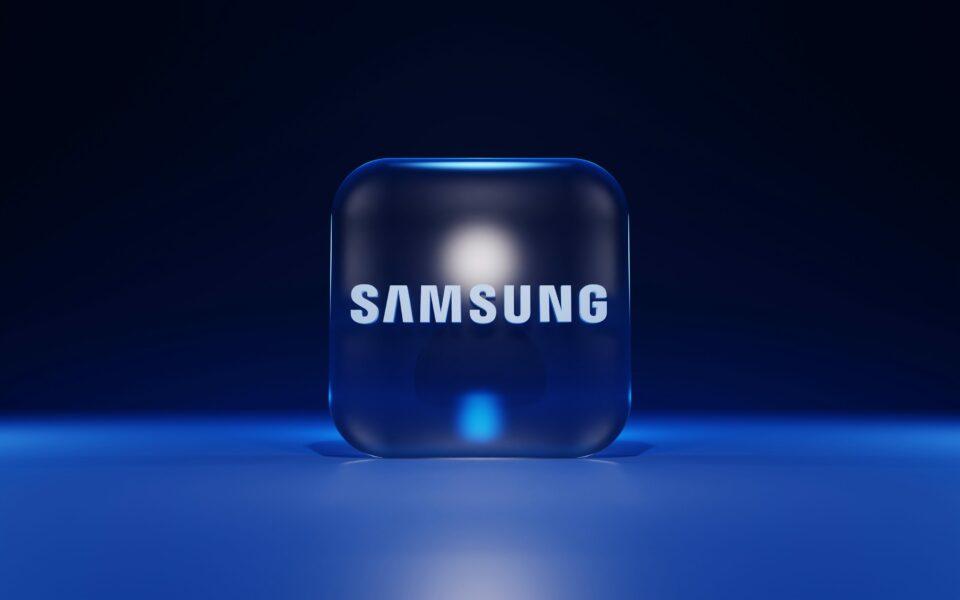 Samsung se integra a consorcio mundial para impulsar la tecnología 6G